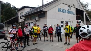 S kolesom do Brežic 2018 (33)